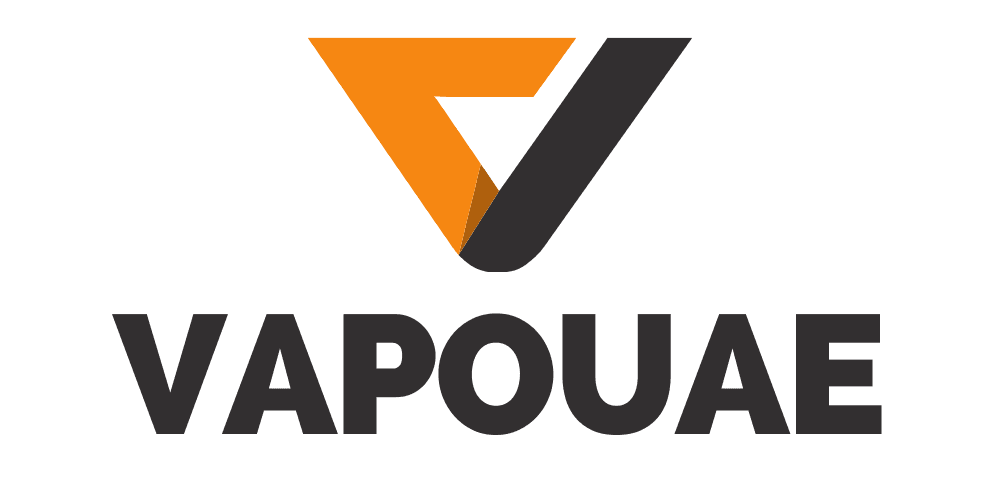 Vapouae Dubai | Premium Vapes & E-Liquids