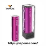 EFEST 18650 IMR 3000mAh In UAE