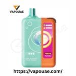 ELF BAR JoinOne in UAE