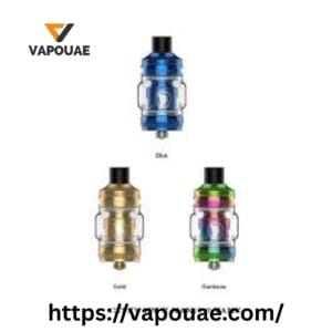 Geekvape Z Nano 2 Tank Atomizer 3.5ml In Dubai