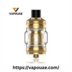 Geekvape Z Nano 2 Tank Atomizer 3.5ml In Dubai