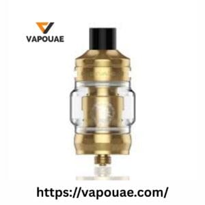 Geekvape Z Nano 2 Tank Atomizer 3.5ml In Dubai