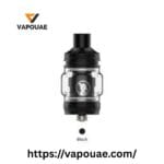 Geekvape Z Nano 2 Tank Atomizer 3.5ml In Dubai