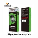 Vaporesso XROS Series Pod Cartridge for Xros