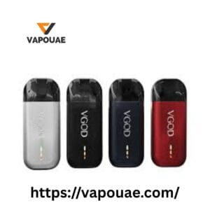 Vgod Pod Pro S Kit Pod System Kit in UAE