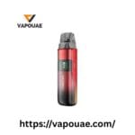 Voopoo Argus E40 Vape Kit 4ow in UAE