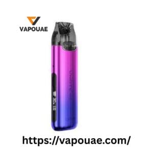 Voopoo Vmate Pro Power Edition kit 30w In UAE