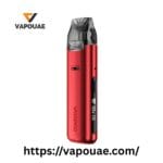 Voopoo Vmate Pro Power Edition kit 30w In UAE