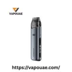 Voopoo Vmate Pro Power Edition kit 30w In UAE