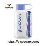 Vozol Star 40K Puffs Disposable Vape In UAE