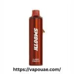 SMOOTH 10000 Puffs Disposable Vape in UAE