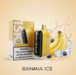 Podsalt 15000 Puffs dubai uae