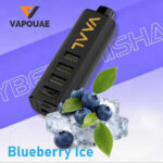 Vaal 50k | Modern Disposable Vape in Dubai - Image 2