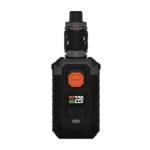 VAPORESSO Armour Max | Pod Mod 220W in Dubai - Image 4