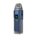 VAPORESSO Luxe X2 | Pod System 40W in Dubai - Image 2
