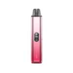 VAPORESSO Vibe Pod kit 100W | Best Vapo Dubai - Image 3