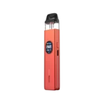 Vaporesso XROS 5 | Pod Kit 30W In Dubai - Image 3