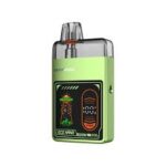 VAPORESSO Eco Nano | Pro Kit - Image 2