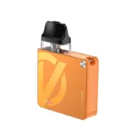 Vaporesso Xros 3 Nano | Pod Kit 1000mAh in DUBAI - Image 2