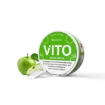 VITO Nicotine Pouches | Premium Snus in Dubai - Image 2