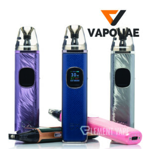 VGOD Salt Nic | 30ml Vape Liquids In DUBAI