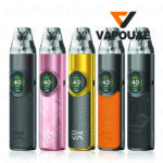 OXVA NeXlim | Vape Kit In DUBAI