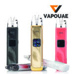 Uwell Caliburn G4 | Pod Kit In DUBAI