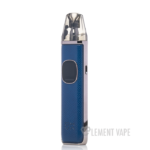 OXVA XLIM Pro 2 | Vape Kit in Dubai - Image 3