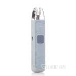 Uwell Caliburn G4 | Pod Kit In DUBAI - Image 3