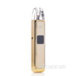 Uwell Caliburn G4 | Pod Kit In DUBAI - Image 2