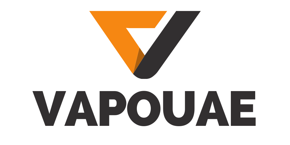 Vapouae