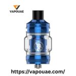 Geekvape Z Nano 2 Tank Atomizer 3.5ml In Dubai