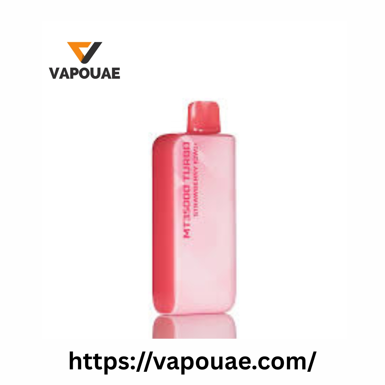 Lost Mary turbo MT 35000 Puffs nicotine 20MG Lost Mary turbo MT 35000 Puffs nicotine 20MG