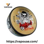 Pablo Nicotine-pouches in UAE