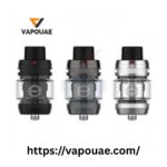 Vaporesso ITank T 6ml In UAE