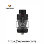 Vaporesso ITank T 6ml In UAE