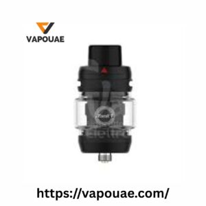 Vaporesso ITank T 6ml In UAE