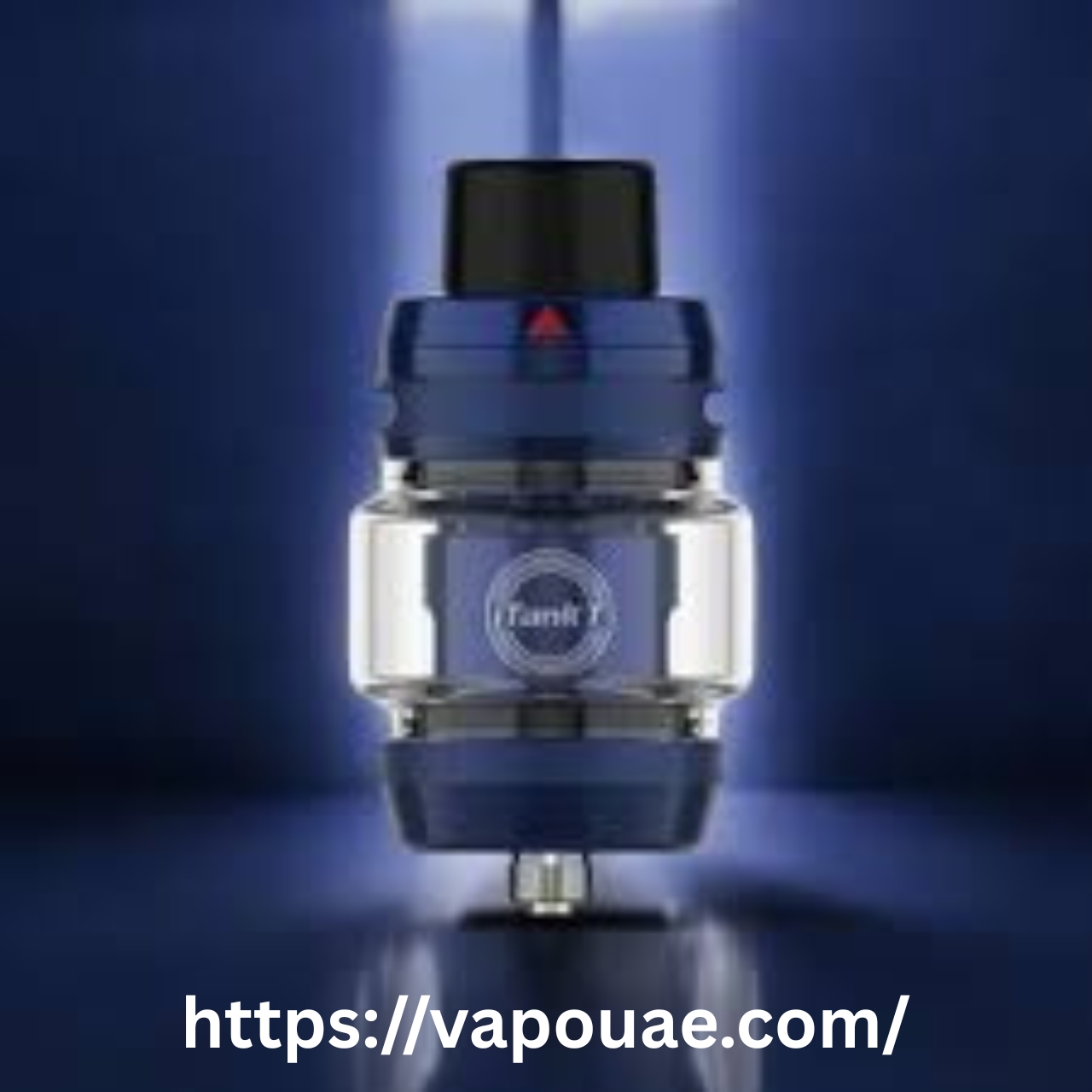 Vaporesso ITank T 6ml In UAE Vaporesso ITank T 6ml In UAE