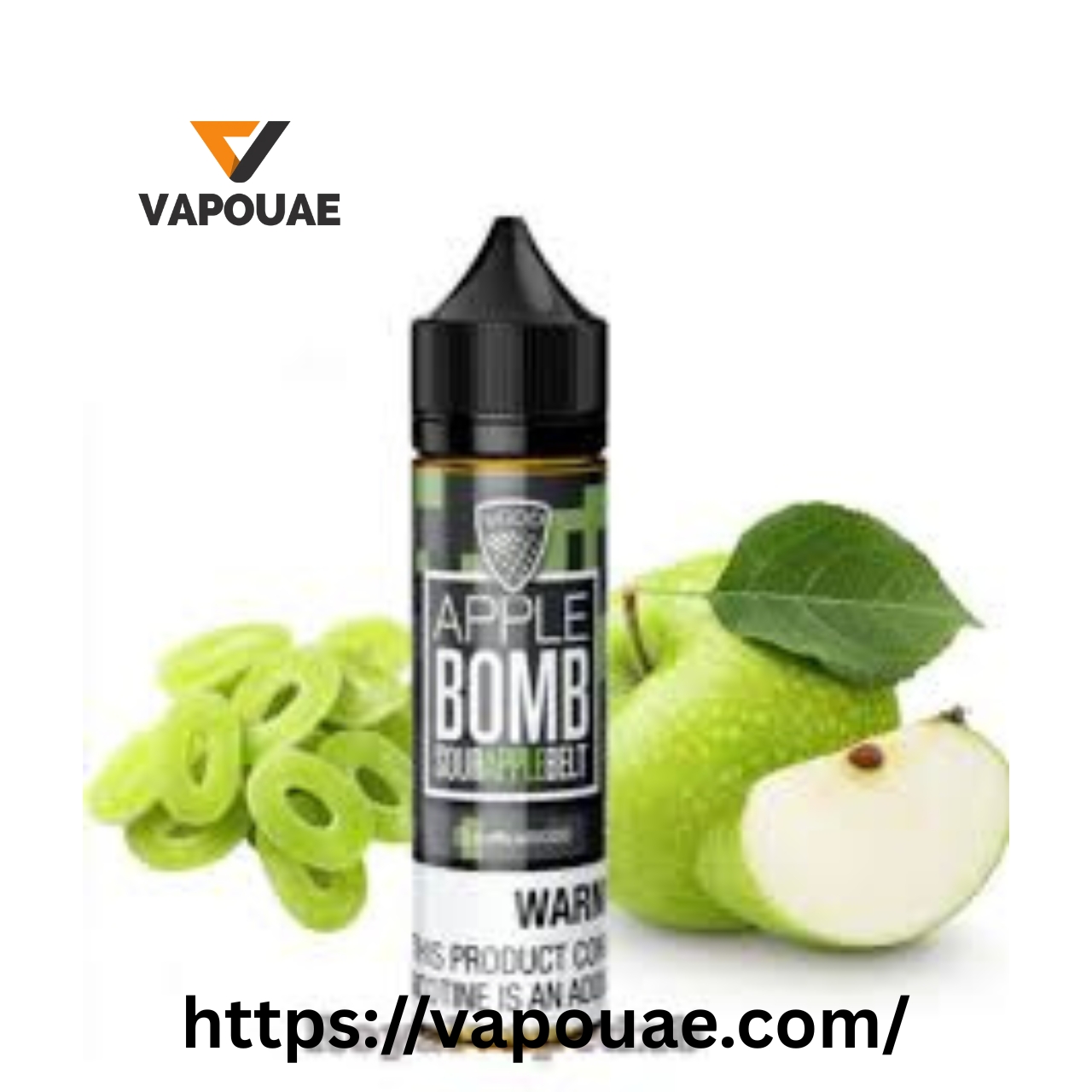 Vgod 60ml vape liquid freebase in UAE Vgod 60ml vape liquid freebase in UAE