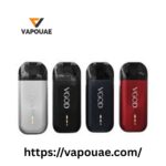 Vgod Pod Pro S Kit Pod System Kit in UAE