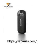Vgod Pod Pro S Kit Pod System Kit in UAE