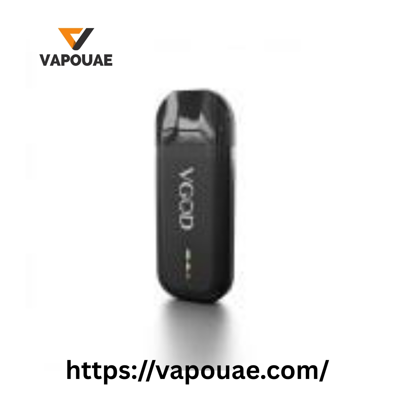 Vgod Pod Pro S Kit Pod System Kit in UAE Vgod Pod Pro S Kit Pod System Kit in UAE