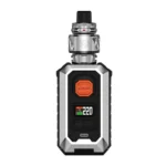 VAPORESSO Armour Max | Pod Mod 220W in Dubai - Image 2