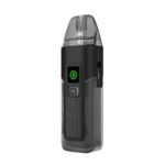 VAPORESSO Luxe X2 | Pod System 40W in Dubai - Image 3