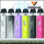 VAPORESSO XROS 4 | Mini Pod in Dubai