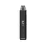 VAPORESSO Vibe Pod kit 100W | Best Vapo Dubai - Image 2
