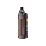 VAPORESSO Armour G Pod Kit | Vapouae Dubai - Image 2