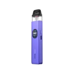 Vaporesso XROS 5 | Pod Kit 30W In Dubai - Image 2