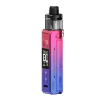 VOOPOO DRAG X2 | Pod System Kit in Dubai - Image 2