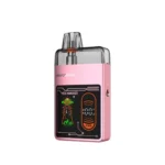 VAPORESSO Eco Nano | Pro Kit - Image 3